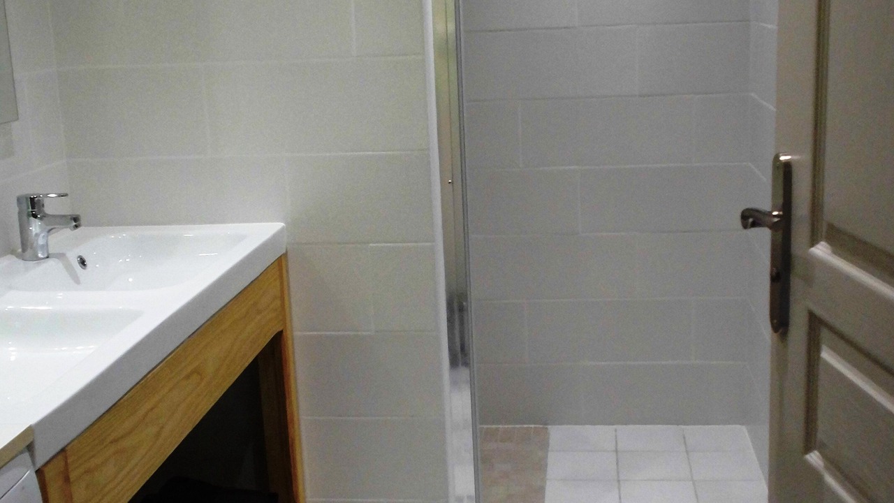 Photo of Bathroom in Buire-au-Bois