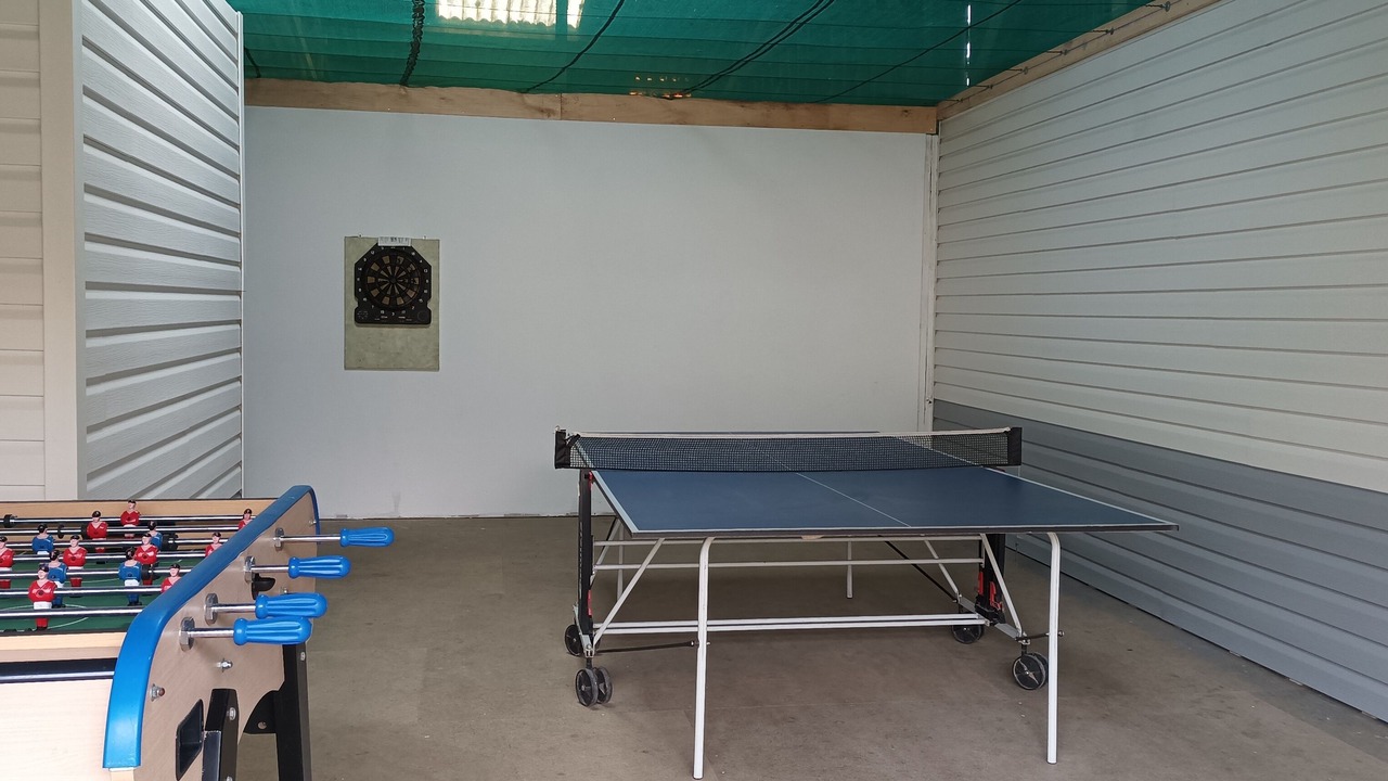 Photo of Bedroom in Buire-au-Bois