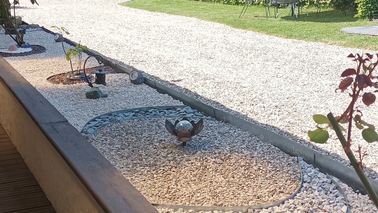 Photo of Outdoor in Buire-au-Bois