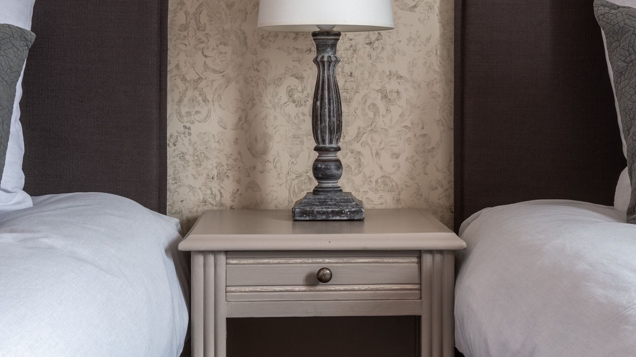 Photo of Bedroom in Epfig