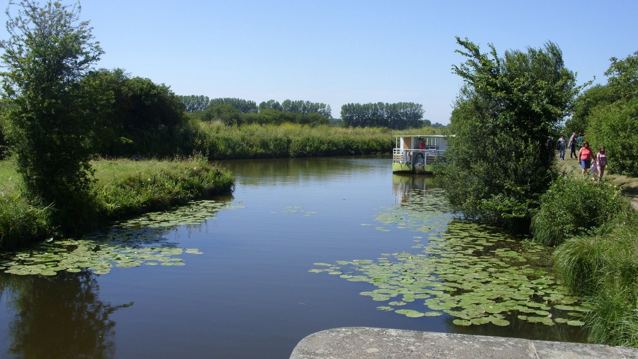 Photo of Outdoor in Herenguerville