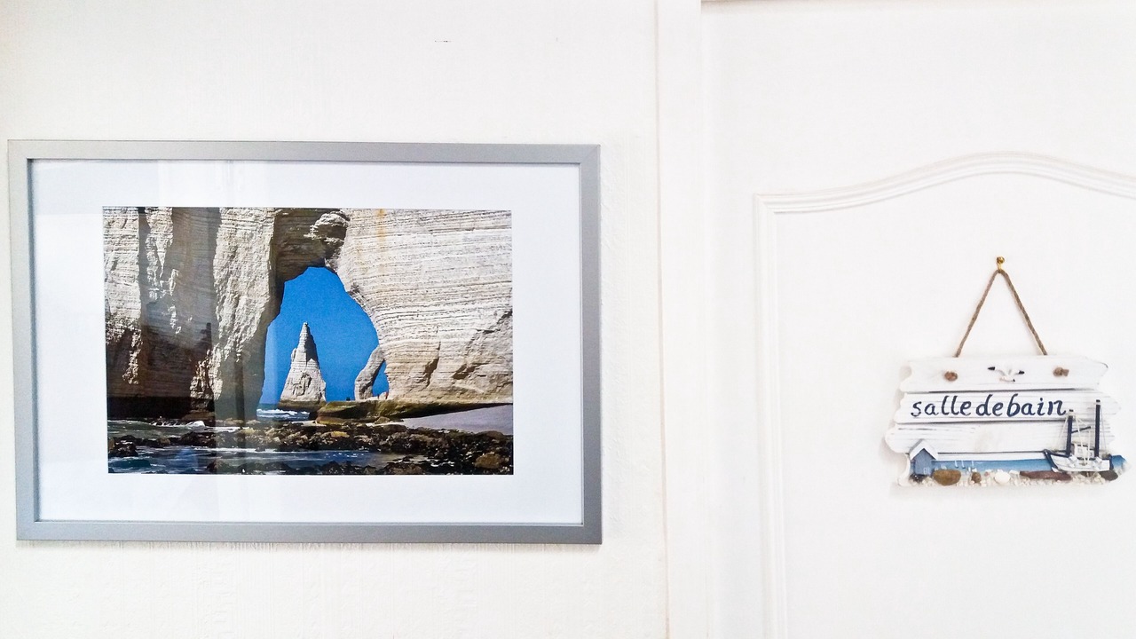 Photo of Others in Etretat