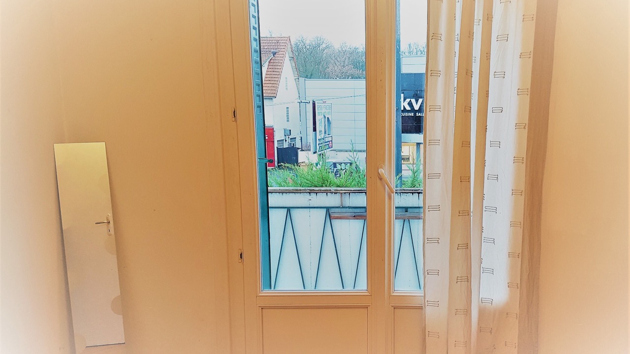 Photo of Others in Montigny-les-Cormeilles
