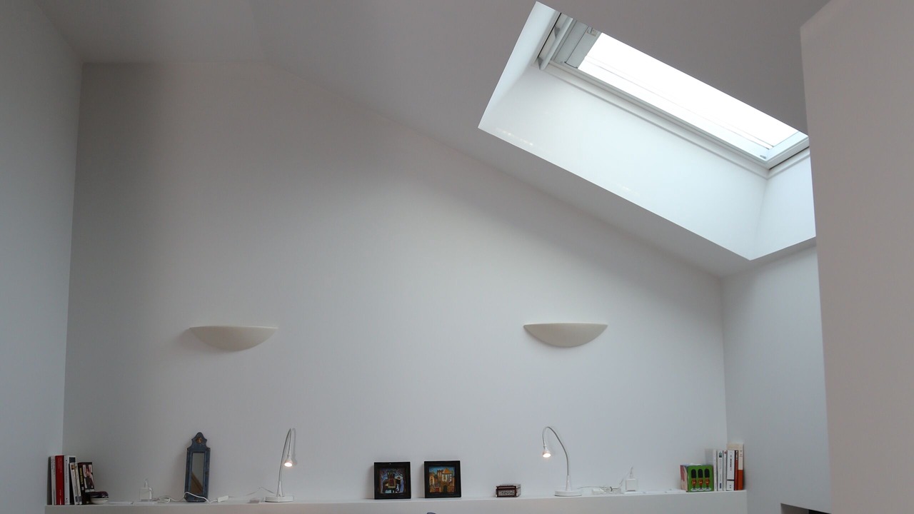 Photo of Bedroom in Romenay