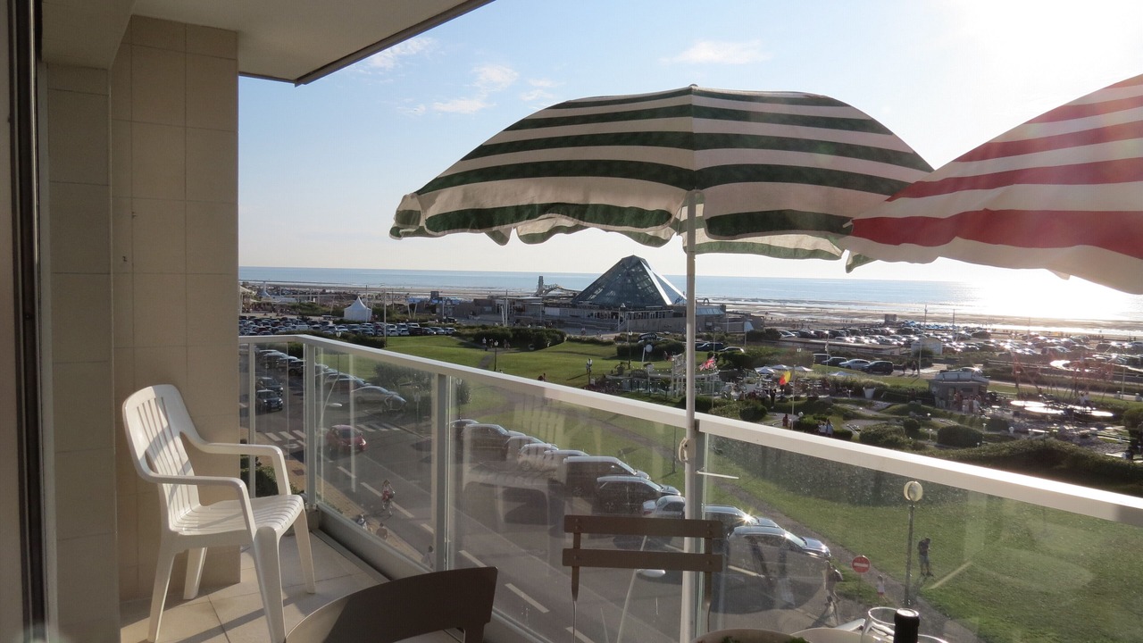 Photo of Outdoor in Le Touquet-Paris-Plage