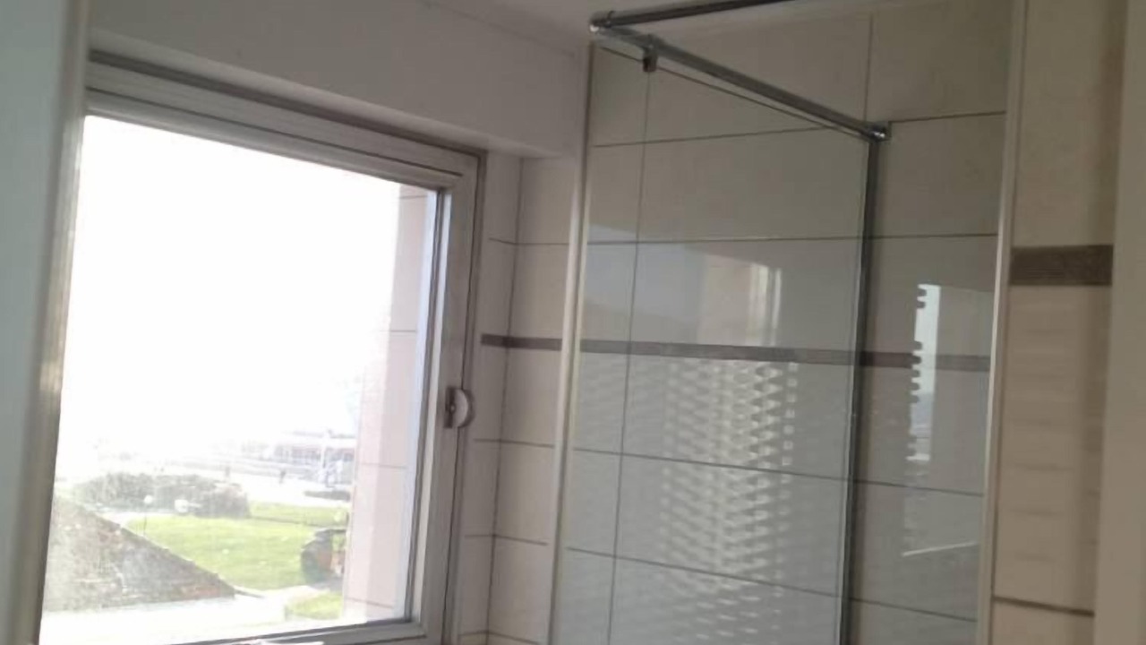 Photo of Bathroom in Le Touquet-Paris-Plage