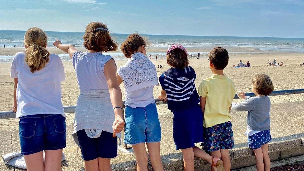 Photo of Others in Le Touquet-Paris-Plage