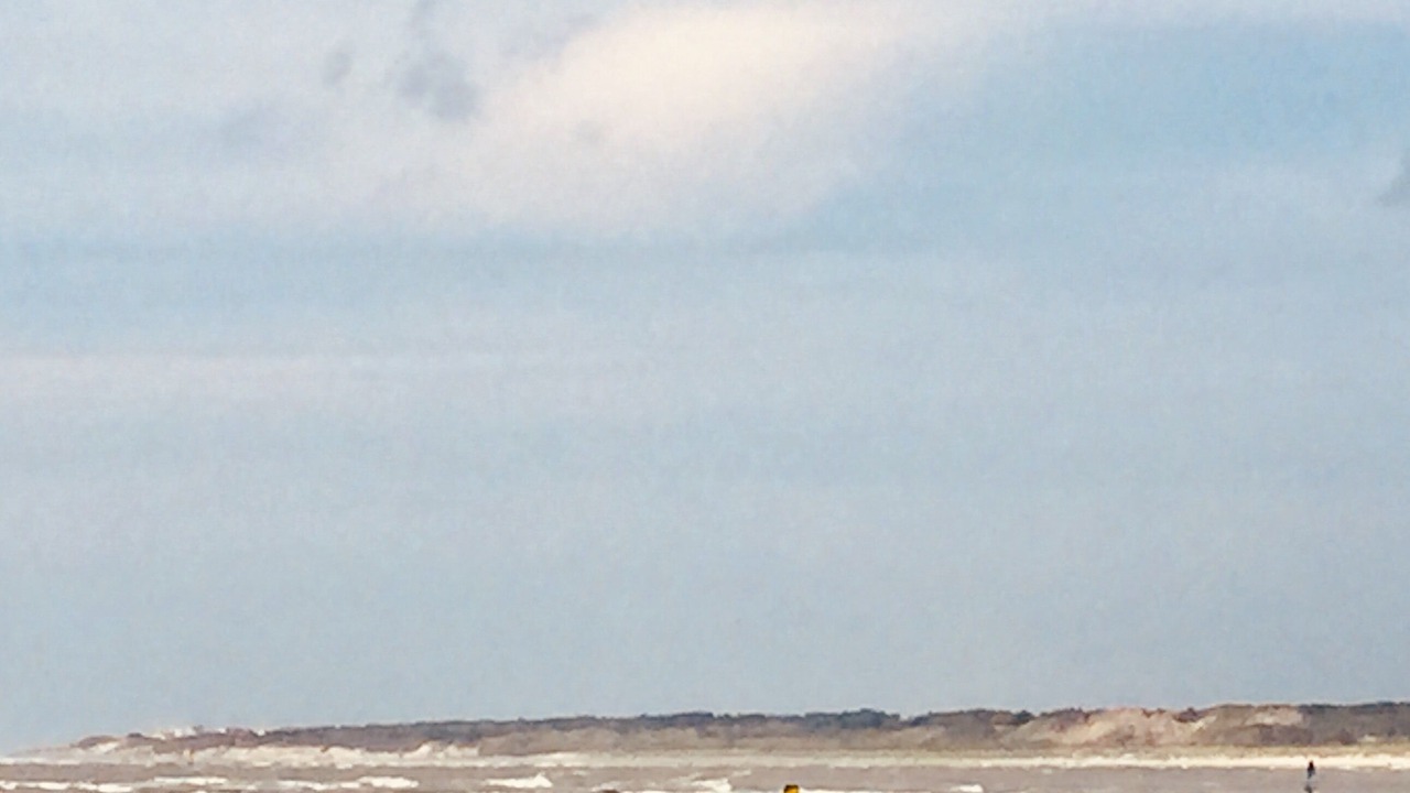 Photo of Others in Le Touquet-Paris-Plage