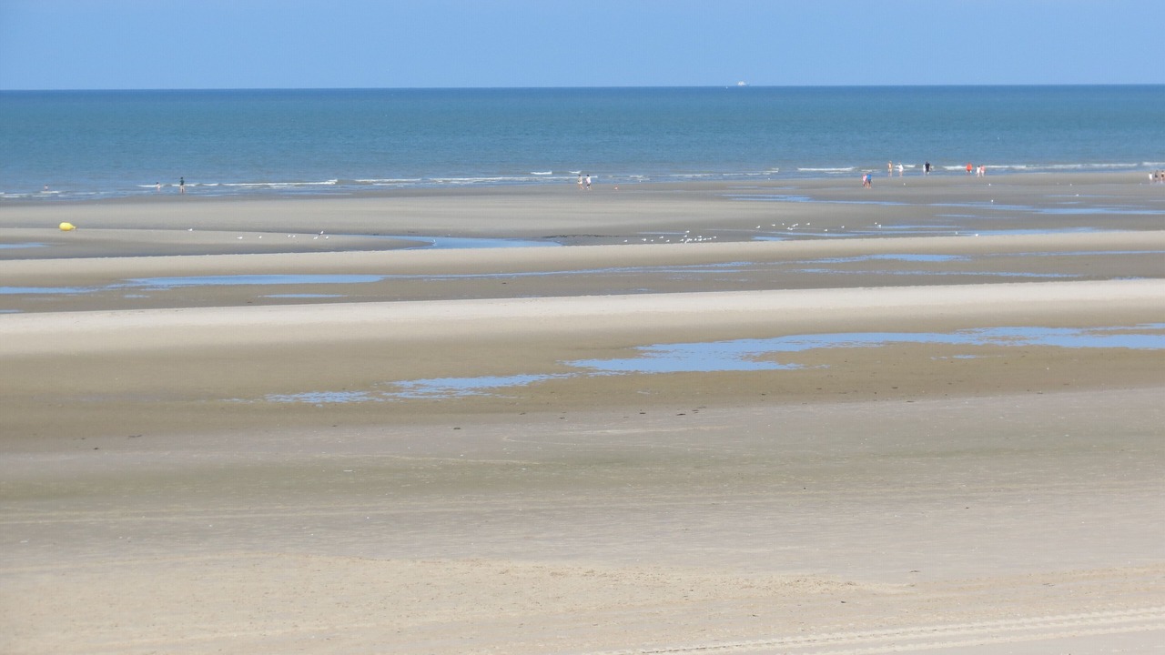 Photo of Others in Le Touquet-Paris-Plage