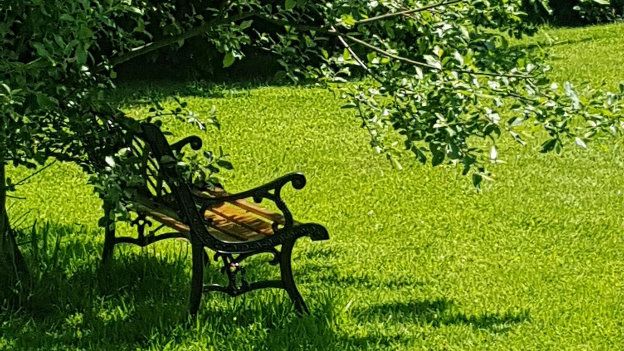 Photo of Outdoor in Fatouville-Grestain