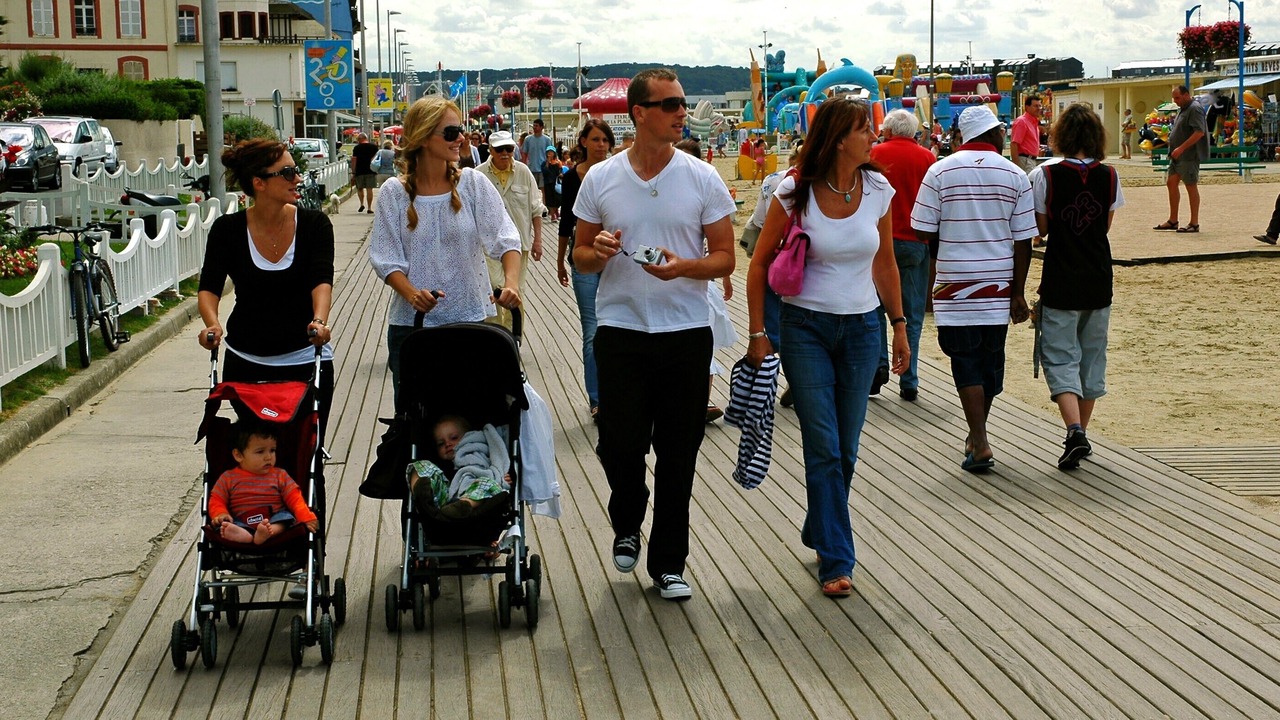 Photo of Others in Avernes-Saint-Gourgon