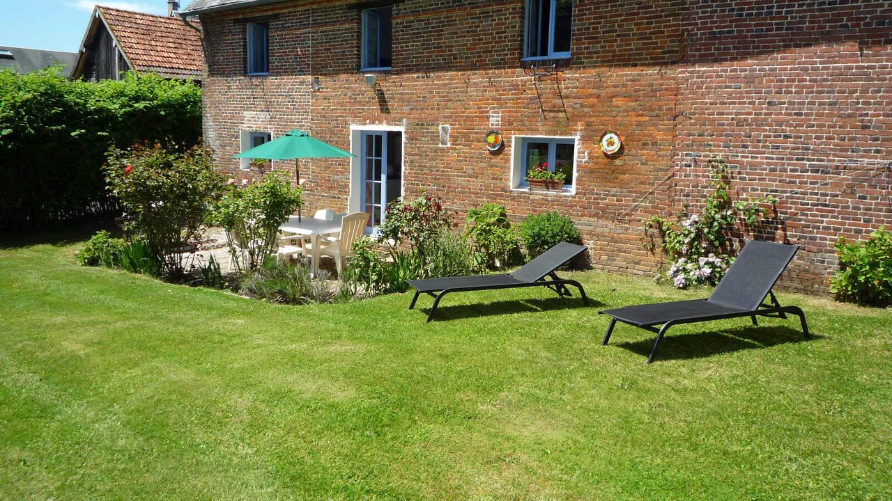 Photo of Outdoor in Avernes-Saint-Gourgon