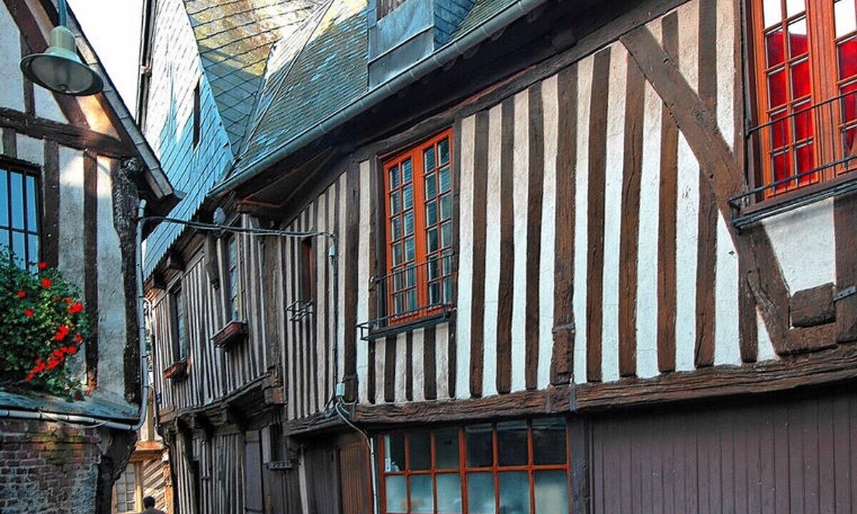 Photo of Others in Avernes-Saint-Gourgon