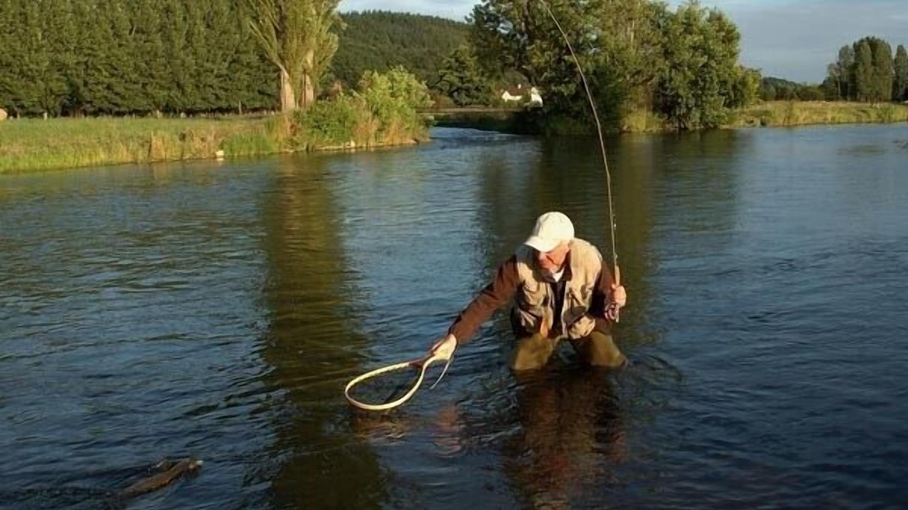 Photo of Others in Avernes-Saint-Gourgon