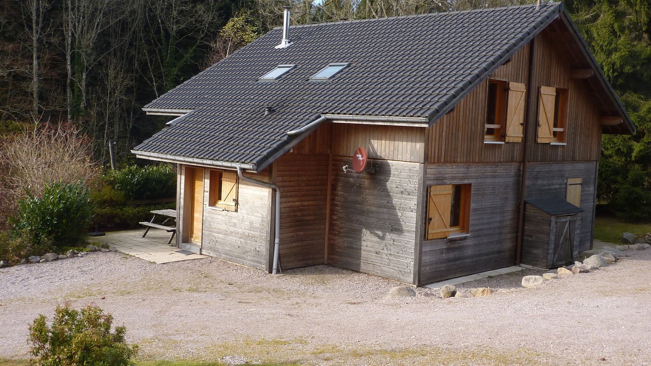 Photo of Outdoor in Liezey