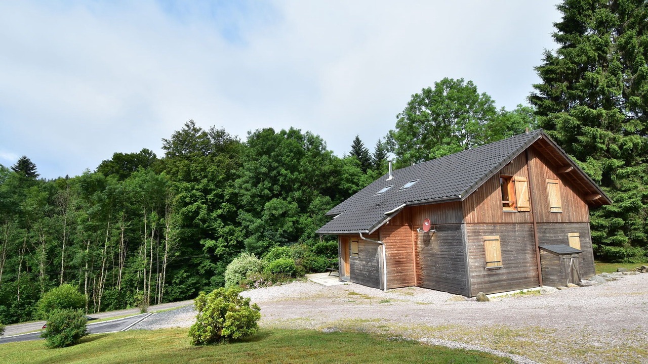 Photo of Outdoor in Liezey