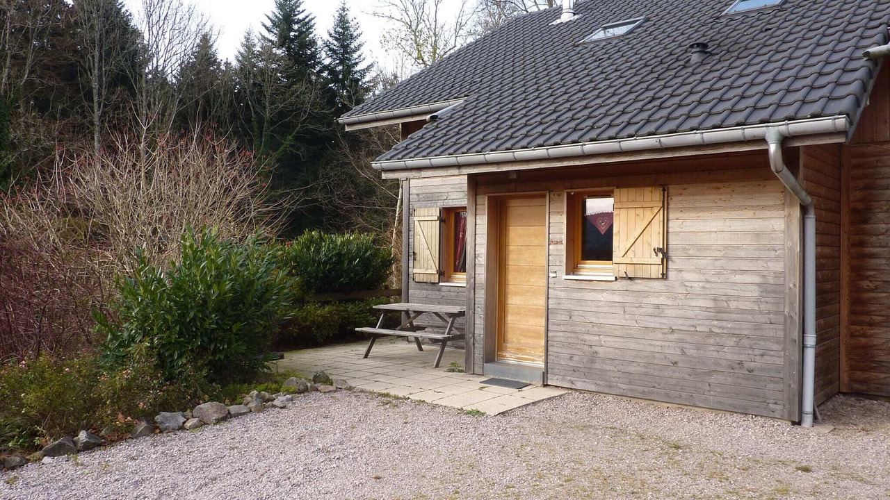Photo of Outdoor in Liezey