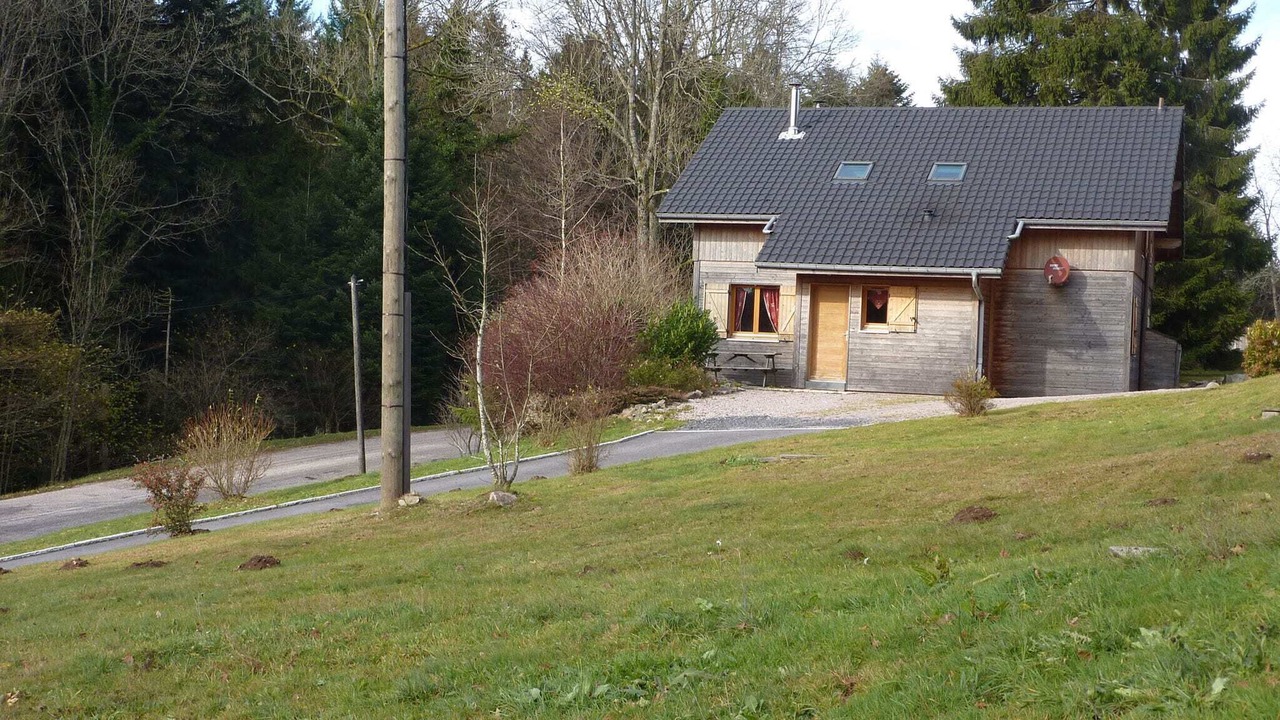 Photo of Outdoor in Liezey