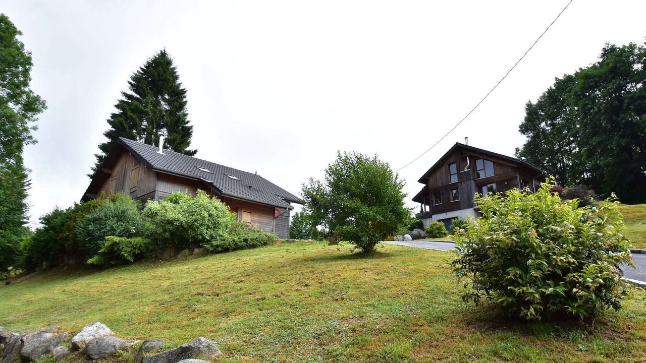 Photo of Outdoor in Liezey