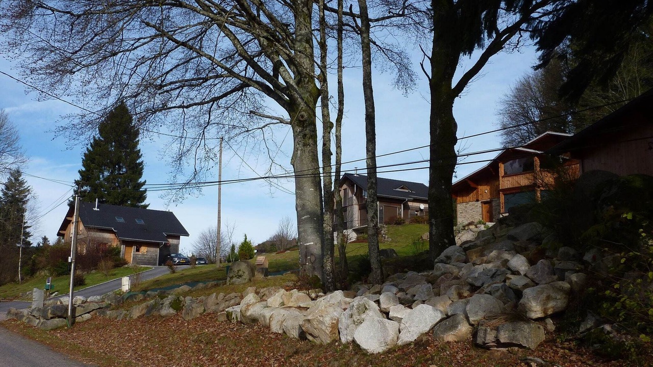 Photo of Outdoor in Liezey