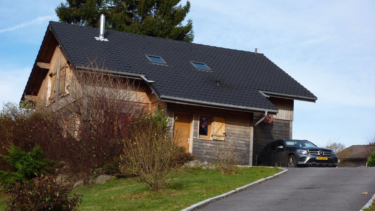 Photo of Outdoor in Liezey