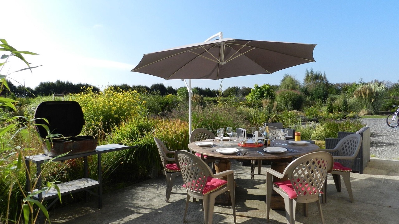 Photo of Outdoor in Esqueheries