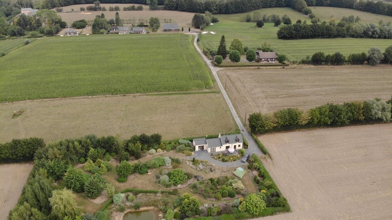Photo of Outdoor in Esqueheries