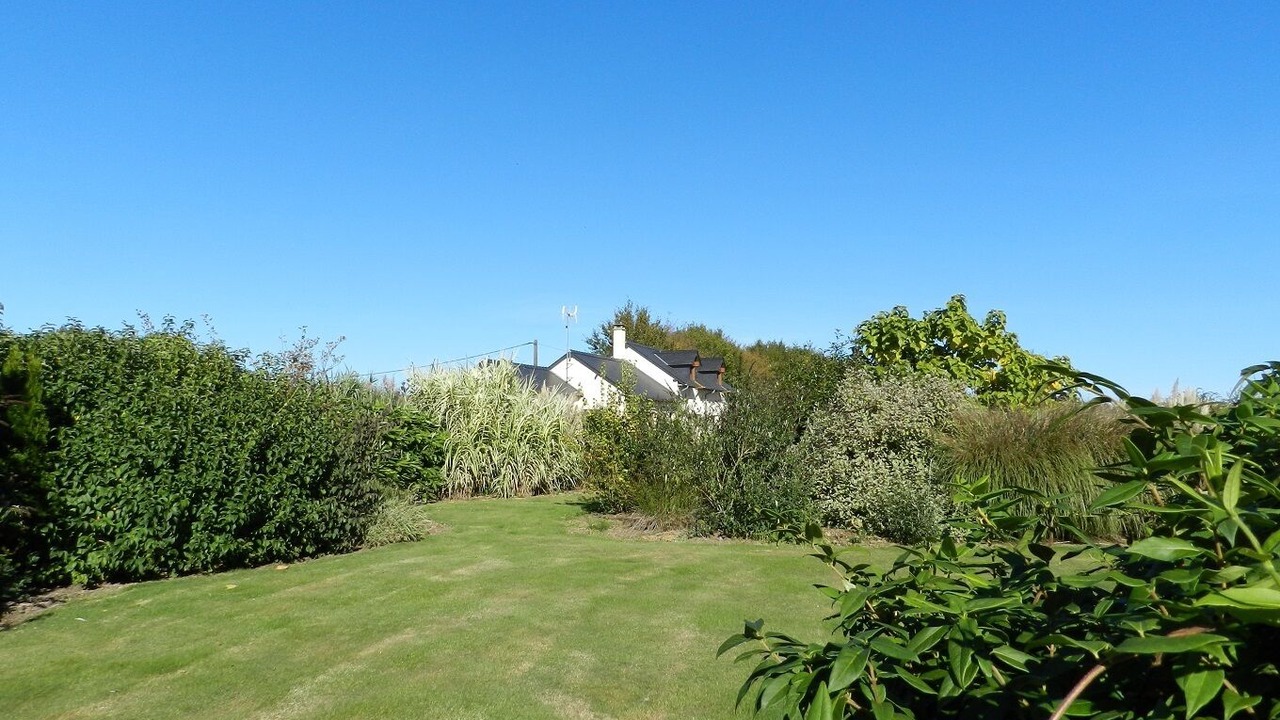 Photo of Outdoor in Esqueheries