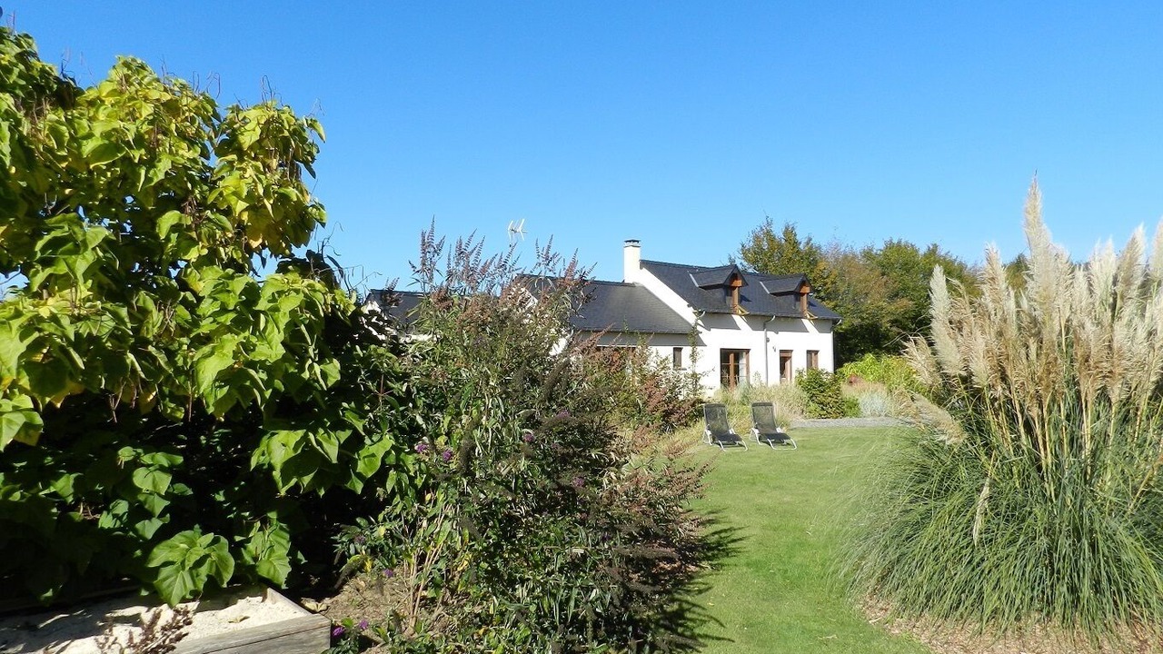 Photo of Outdoor in Esqueheries