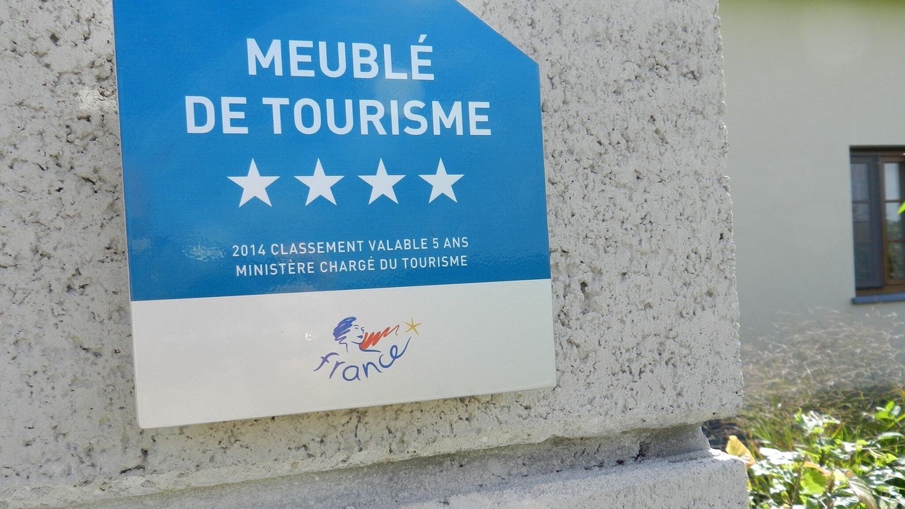 Photo of Outdoor in Esqueheries