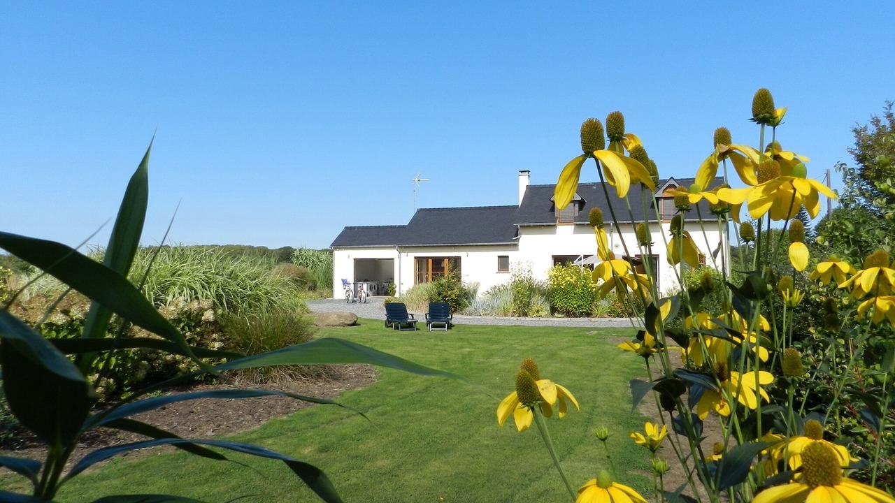 Photo of Outdoor in Esqueheries