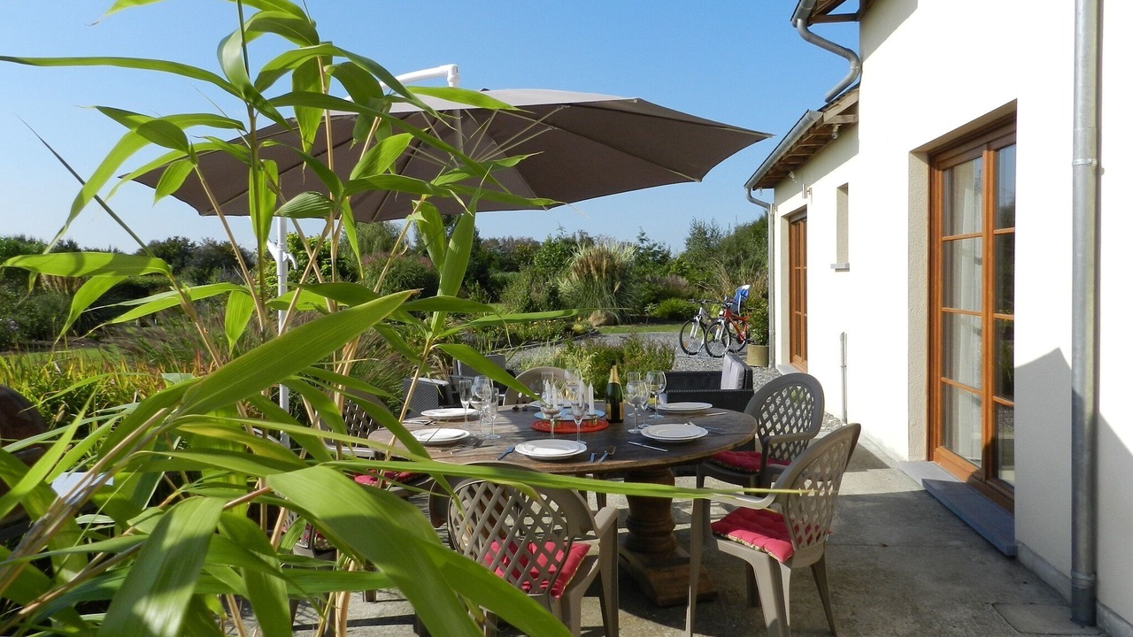 Photo of Outdoor in Esqueheries