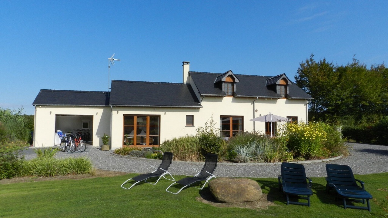 Photo of Outdoor in Esqueheries
