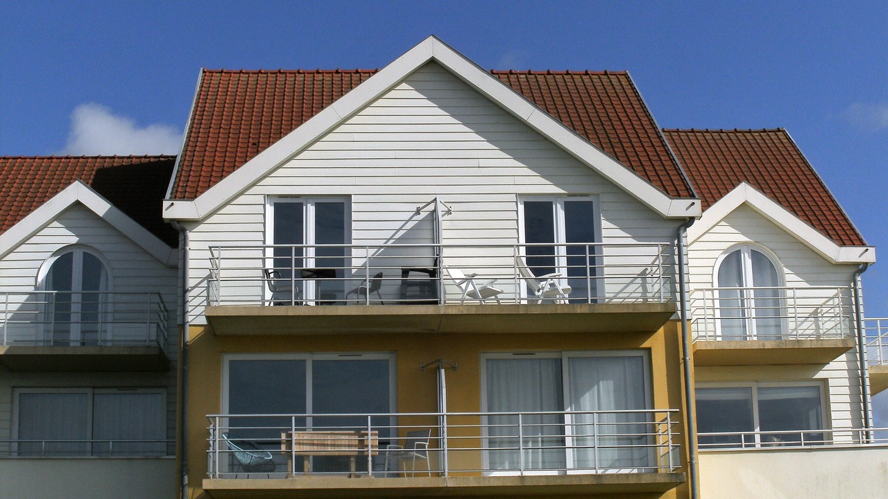 Photo of Outdoor in Wimereux