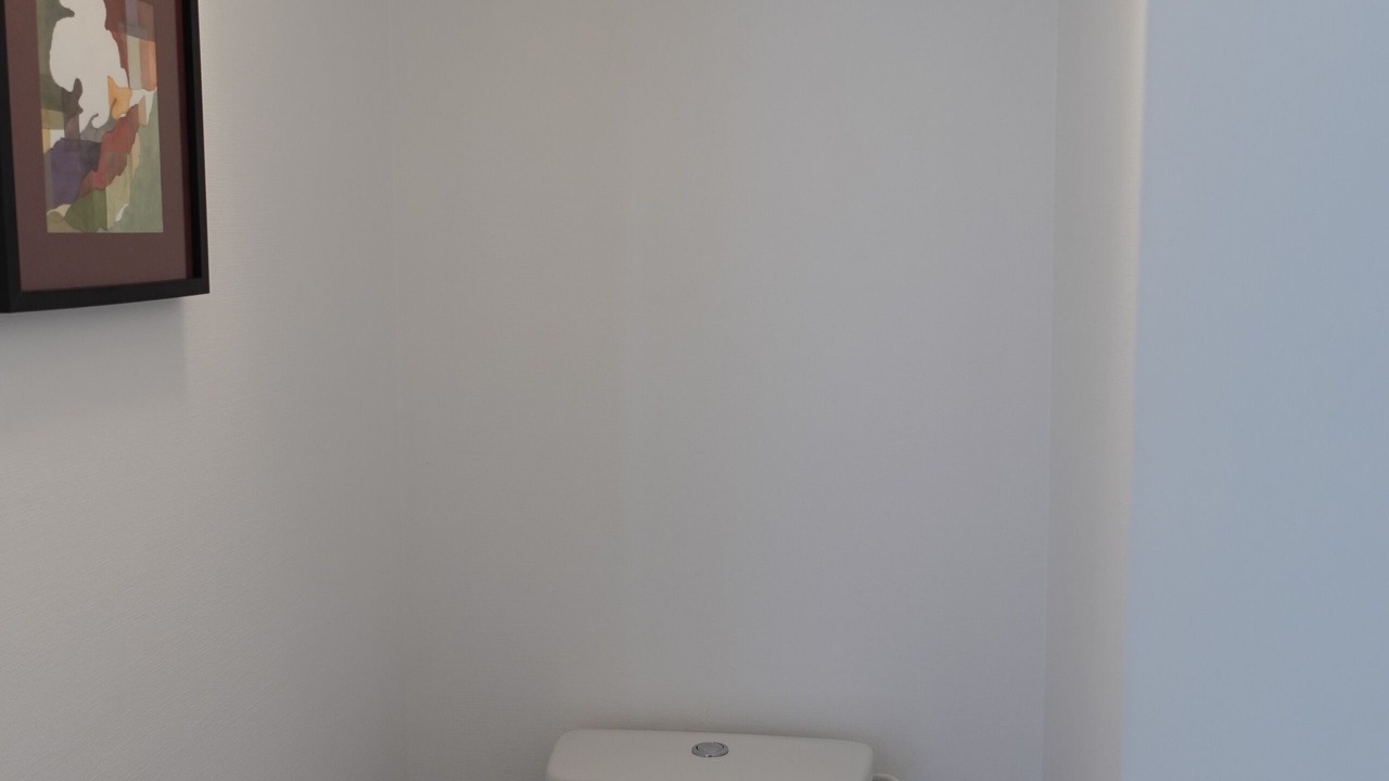 Photo of Bathroom in Wimereux