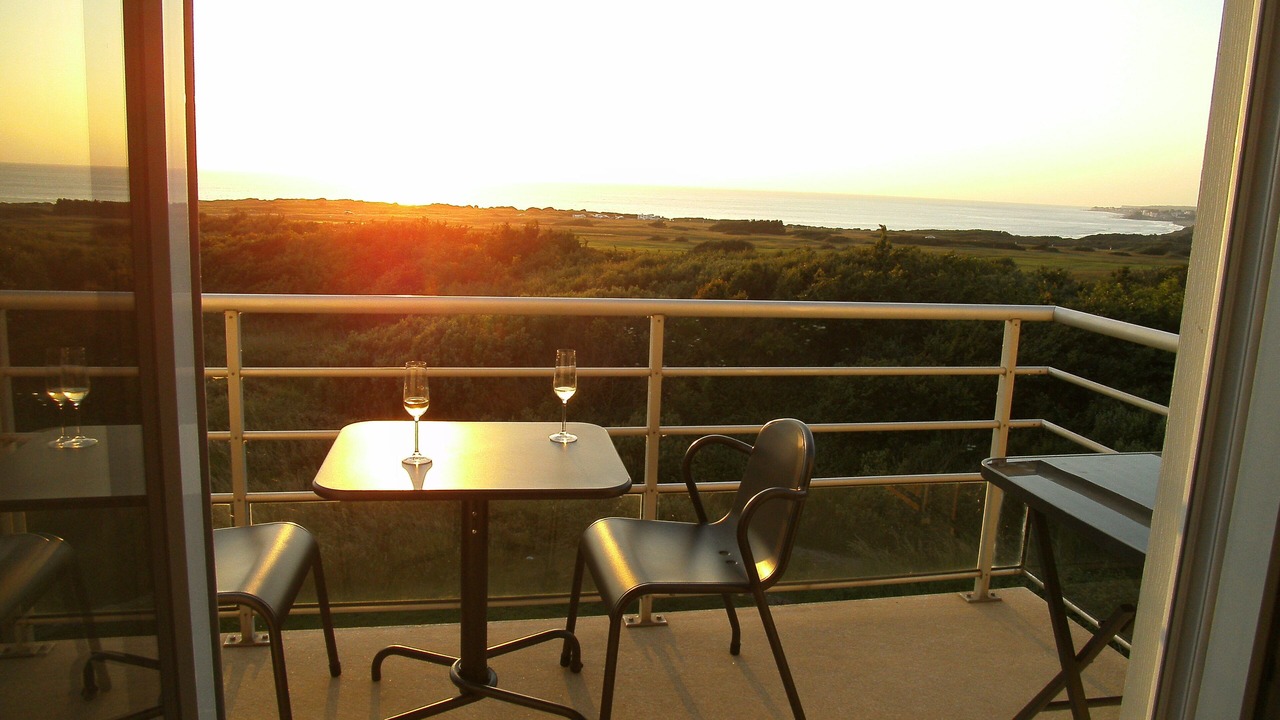 Photo of Outdoor in Wimereux