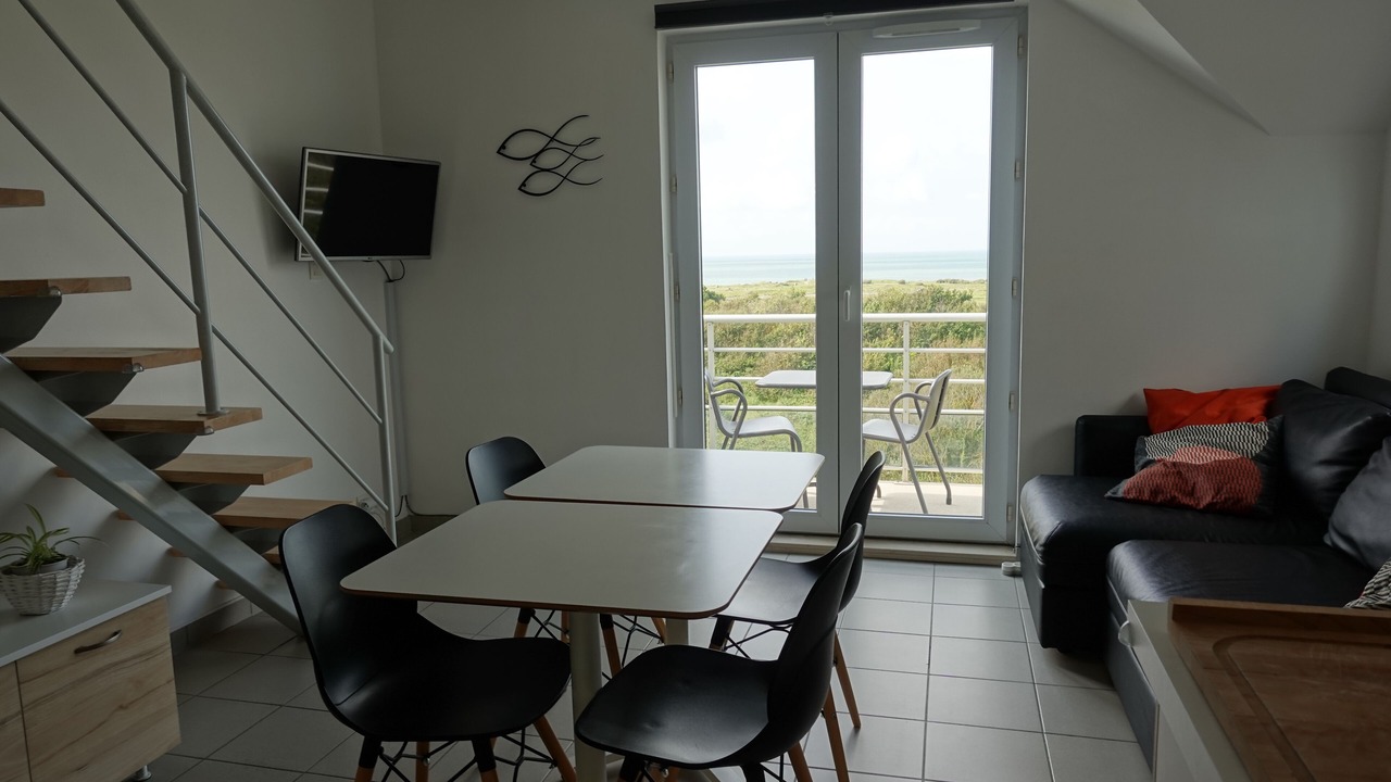 Photo of Others in Wimereux