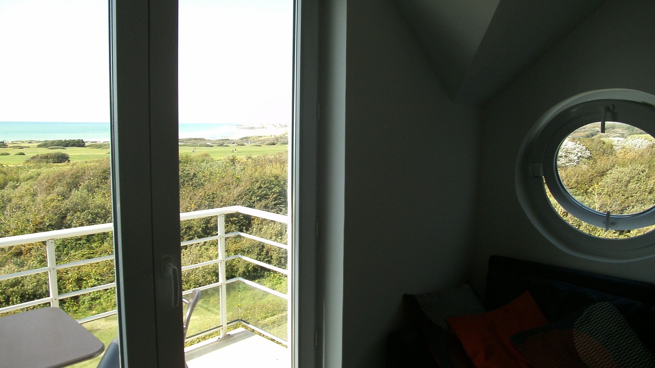 Photo of Others in Wimereux