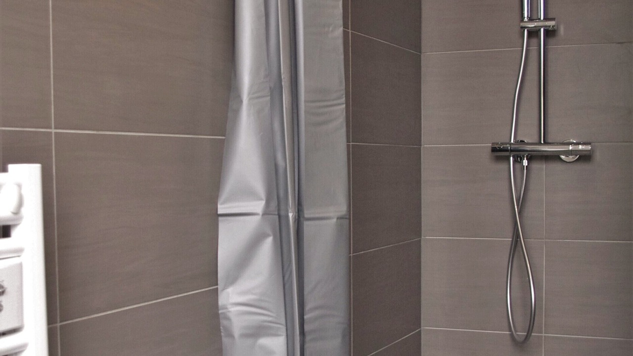 Photo of Bathroom in Chatenois