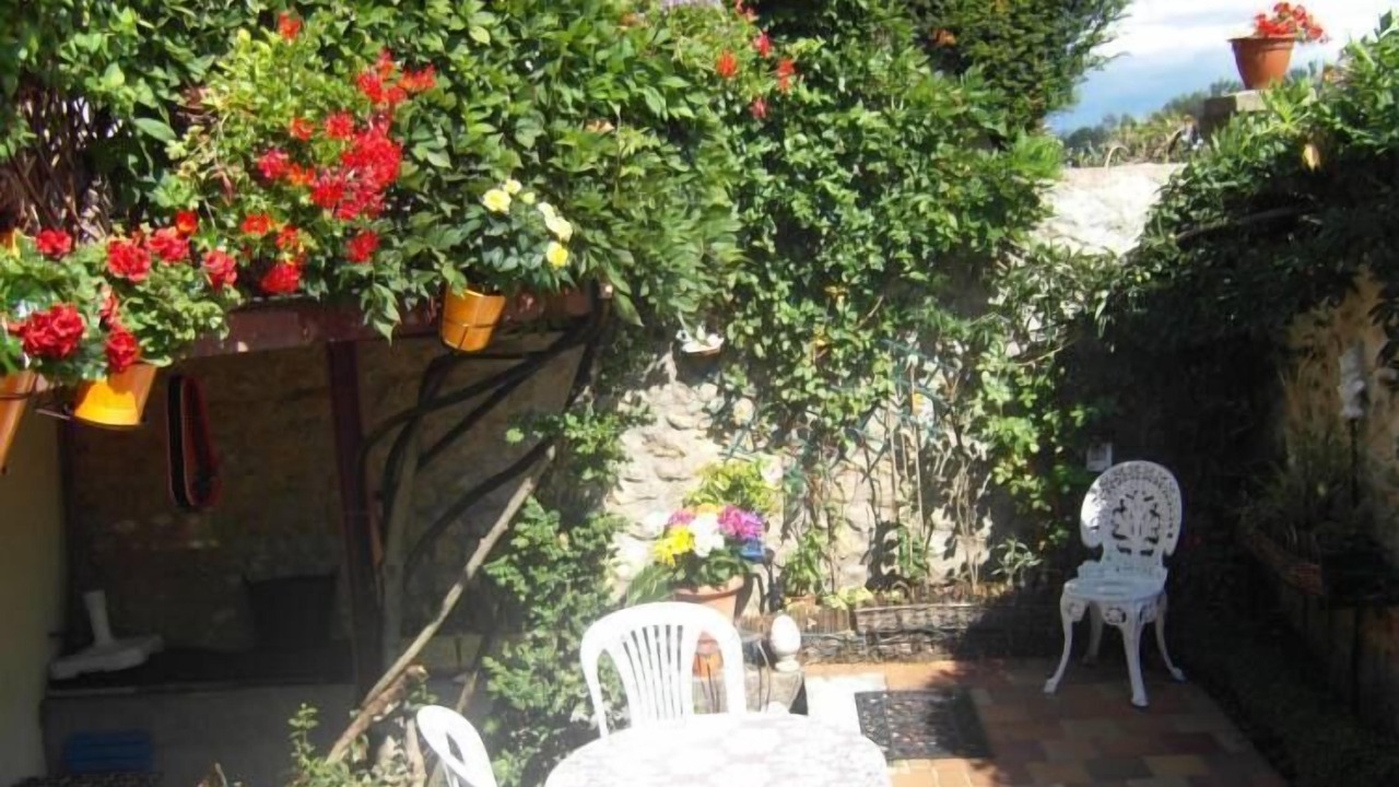 Photo of Outdoor in Amboise