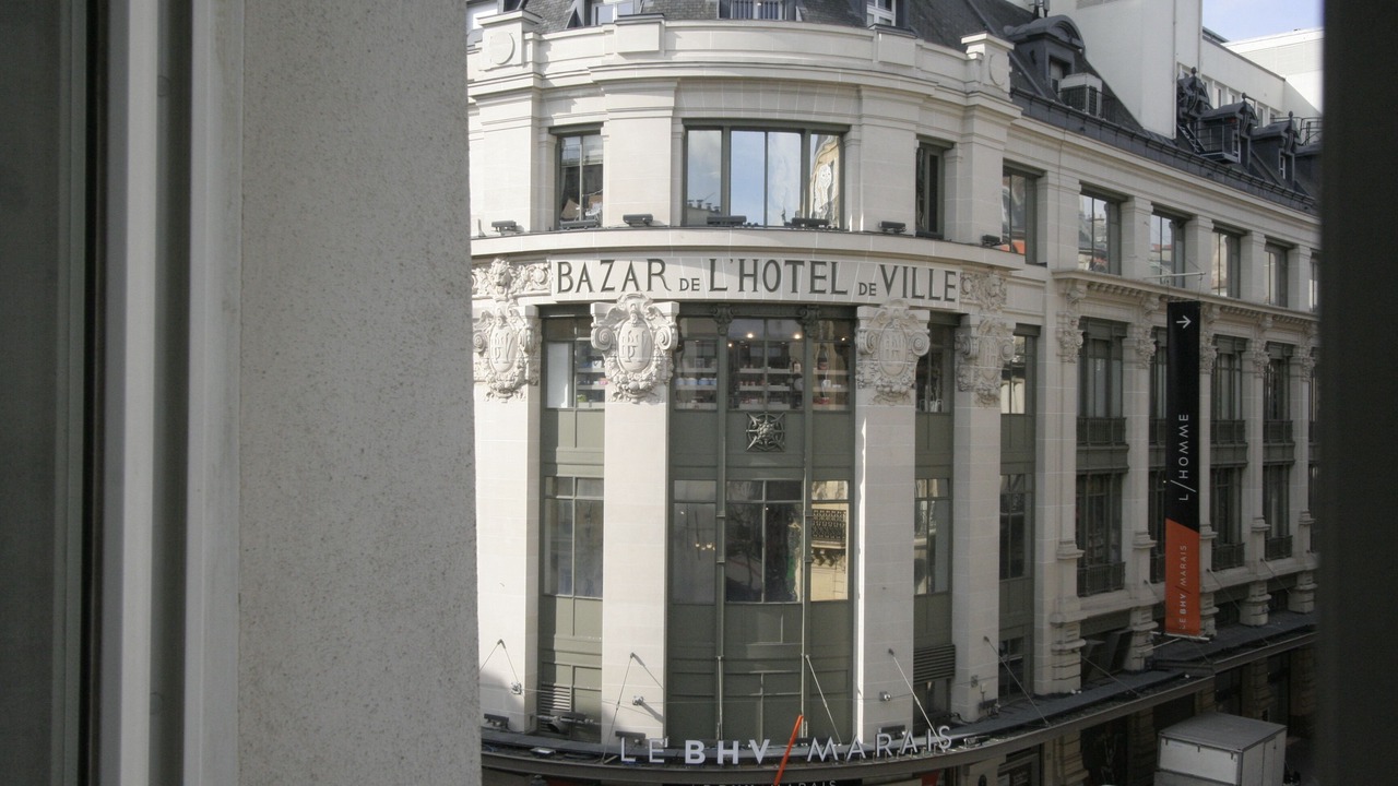 Photo of Others in Saint-Gervais