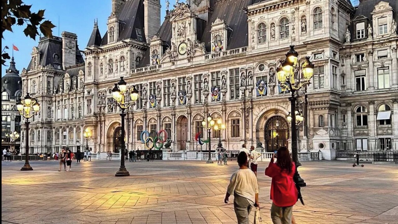 Photo of Others in Saint-Gervais