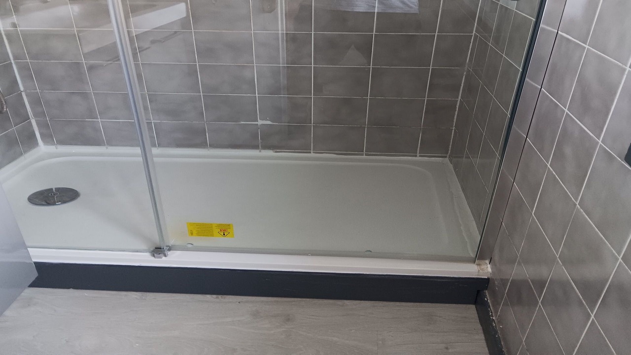Photo of Bathroom in Saint-Riquier-es-Plains