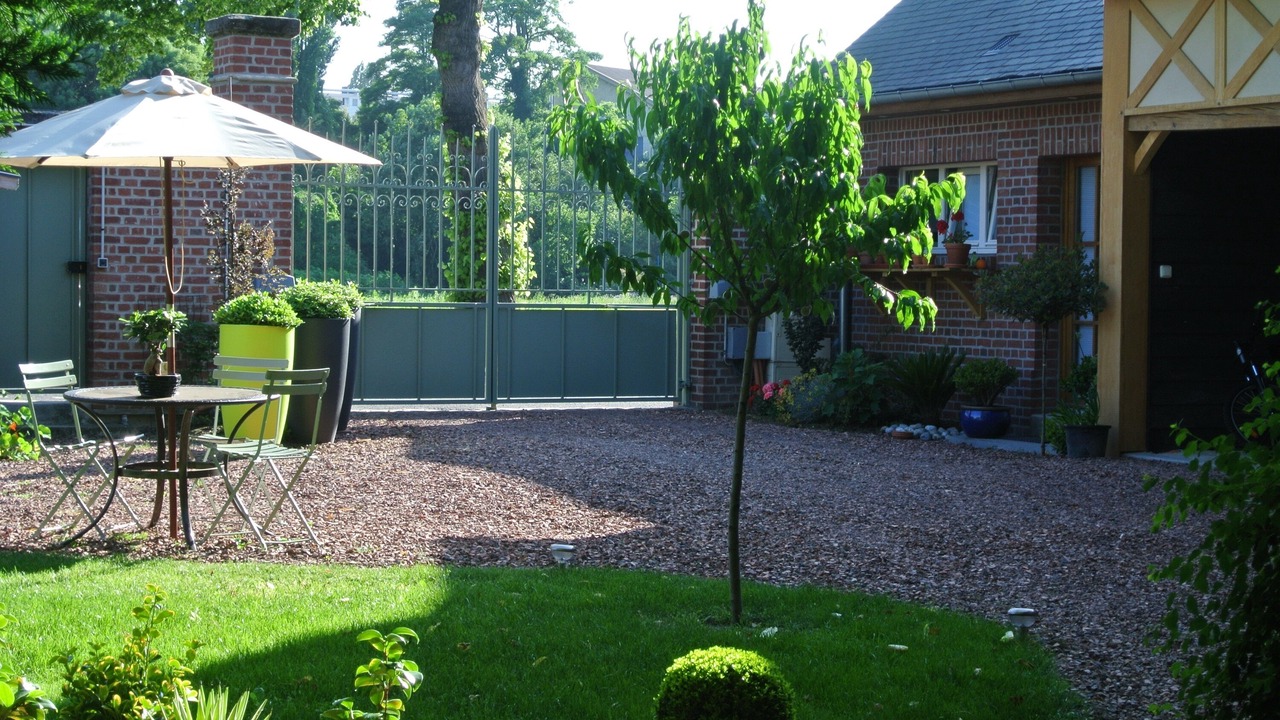 Photo of Outdoor in Amiens