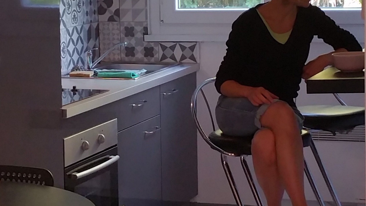 Photo of Kitchen in Meung-sur-Loire