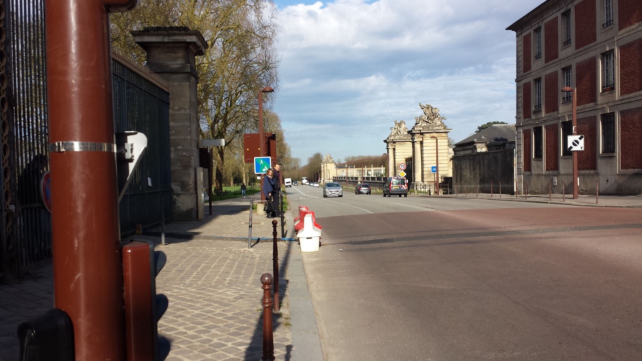 Photo of Others in Saint-Louis