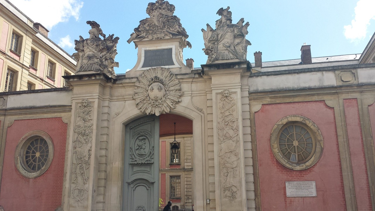 Photo of Others in Saint-Louis