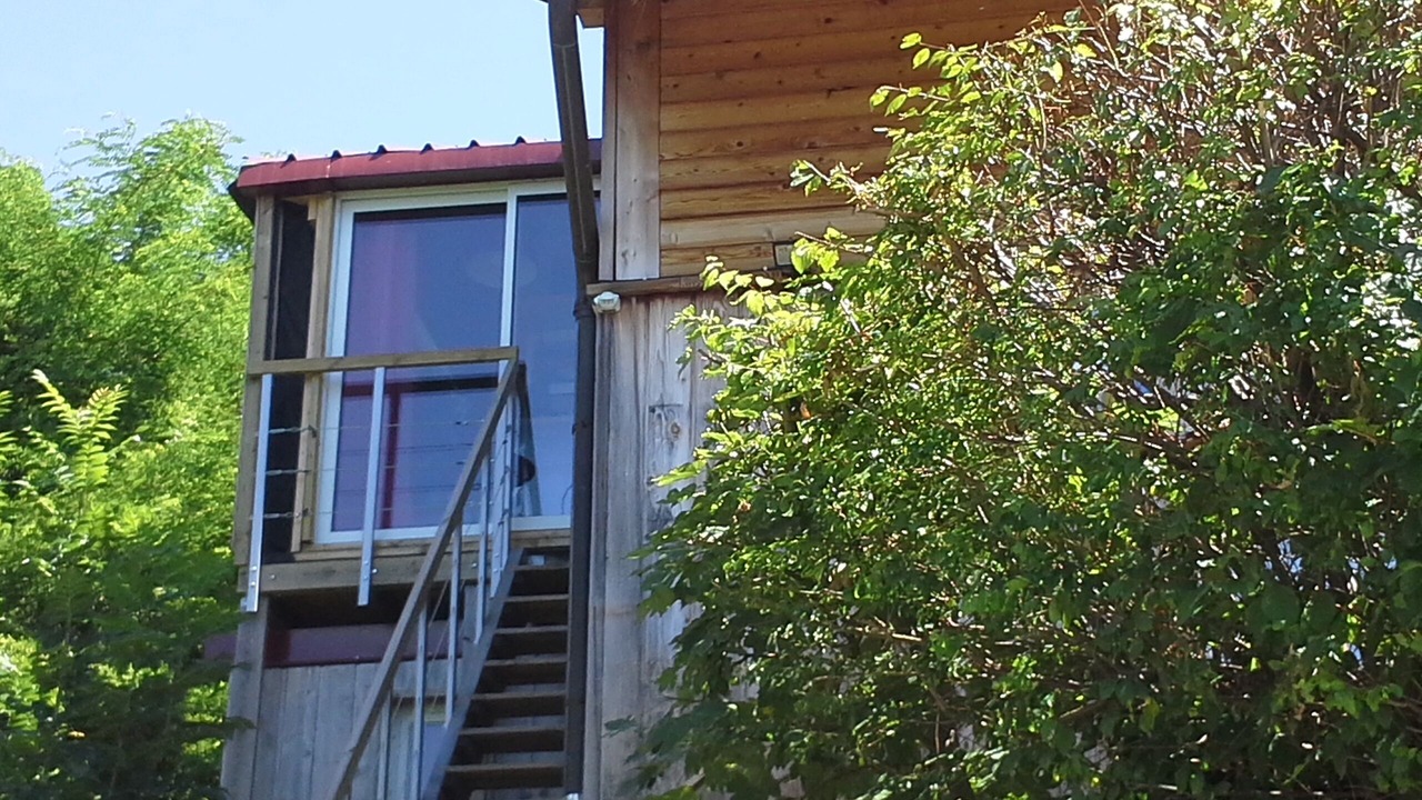 Photo of Outdoor in Arbois