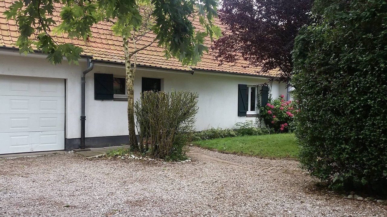 Photo of Outdoor in Saint-Inglevert