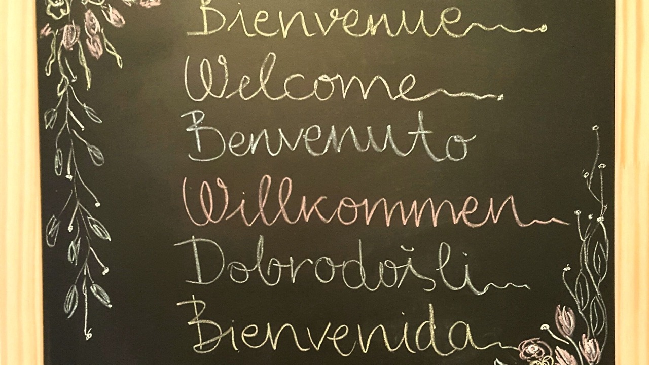 Photo of Others in Saint-Inglevert